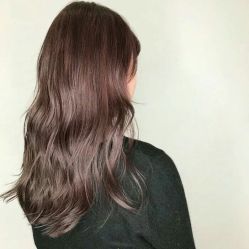 -GIRL STYLE 烫发·染发沙龙