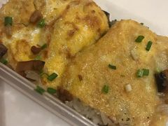 -老通城豆皮大王(吉庆街店)