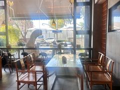 -一峰沙茶面(海峡国际店)