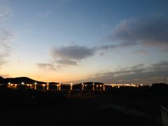 -济南国际园博园