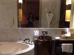 iphone_upload_pic-宁波威斯汀酒店