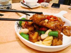 -桃源阁(西樵山店)