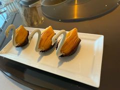 -粤界(望京金辉店)