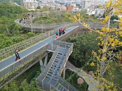 -梅峰山地公园