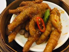 -添运来(茶园奥园广场店)