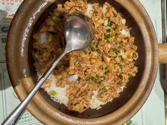 -凤来茶餐·粤菜馆(珠江新城店)