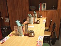 -小杨生煎(宜川路店)