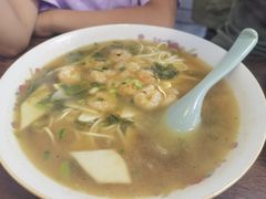 -小狗面馆(复兴店)