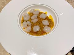 -成隆行·蟹王府(九江路店)