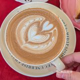 这家西湖边的宝藏甜品店🍮我真的每天都想来