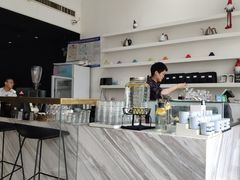 -UNI UNI(环亚凯瑟琳店)