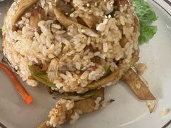 -麻喜大