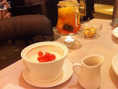 iphone_upload_pic-粗茶淡饭·汉口公馆(循礼门店)