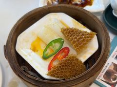 -丰尔粥食·顺德鱼生·干蒸排骨顺德菜(大良分店)
