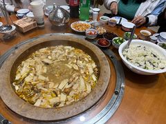 -双喜农庄·菌香园(安居家园店)