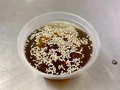 -宋文成烤肉(白沙巷店)