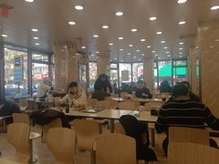 -老四季(南市场店)