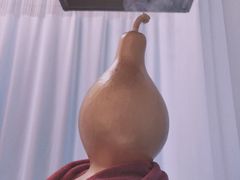 -上海市第七人民医院