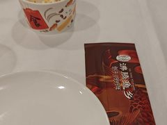 -沸腾鱼乡(知春路分店)