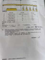 -沈阳市妇婴医院