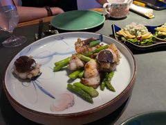 -晟永興烤鸭店(五道口店)