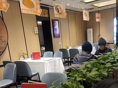 -眉州东坡(春秀路店)