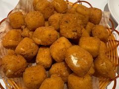 -粤食堂(天津和悦汇店)