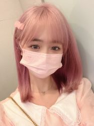 -SY COLOUR专业烫染