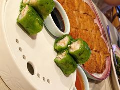 -润记·广东餐馆(苏州中心店)