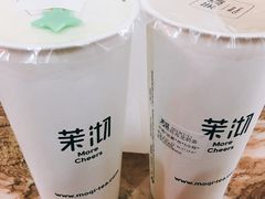 -茉沏(光启城店)