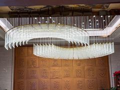 -福满楼·海鲜酒家(福永益田店)