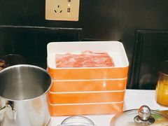 -深海壹品海鲜自助餐厅(吾悦广场店)