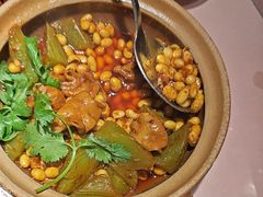 -杨记隆府重庆江湖菜(大悦城店)