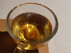 -时间仓(月湖公园店)