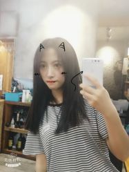 -A  Hair Salon