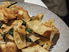 -粗茶淡饭·汉口公馆(循礼门店)