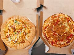 -达美乐比萨(国瑞北路店)