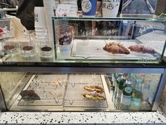 -Something For(中洲湾店)
