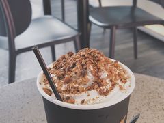 -BeauTea水仙(coco park店)