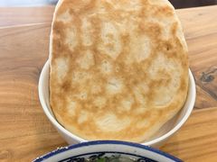 -夏家合汁(天润花园小区店)