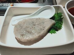 -海底捞火锅(龙茗路店)