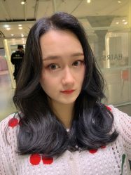 -AYO SALON