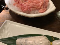 -呷哺呷哺(松江开元店)