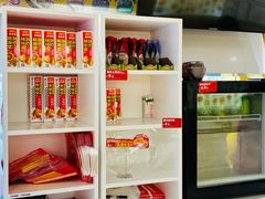 -味多美蛋糕(东直门店)