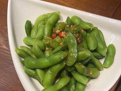 -管氏翅吧(马家堡店)