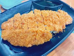 -莱莱小笼·乔艾