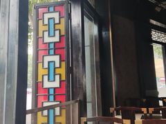 -红鼎坊·老成都火锅(新南门店)