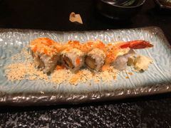 -無境·匠心日本料理(汉街店)