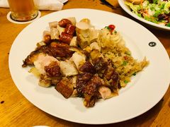 -沈阳瑞士酒店·普拉那啤酒坊