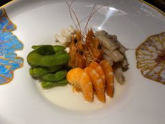 -应天大明王朝·南京菜(中山陵店)